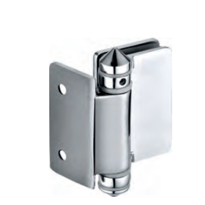 Stainless steel 304 316 swimming pool fence glass hinge glass door hinge lock hinge