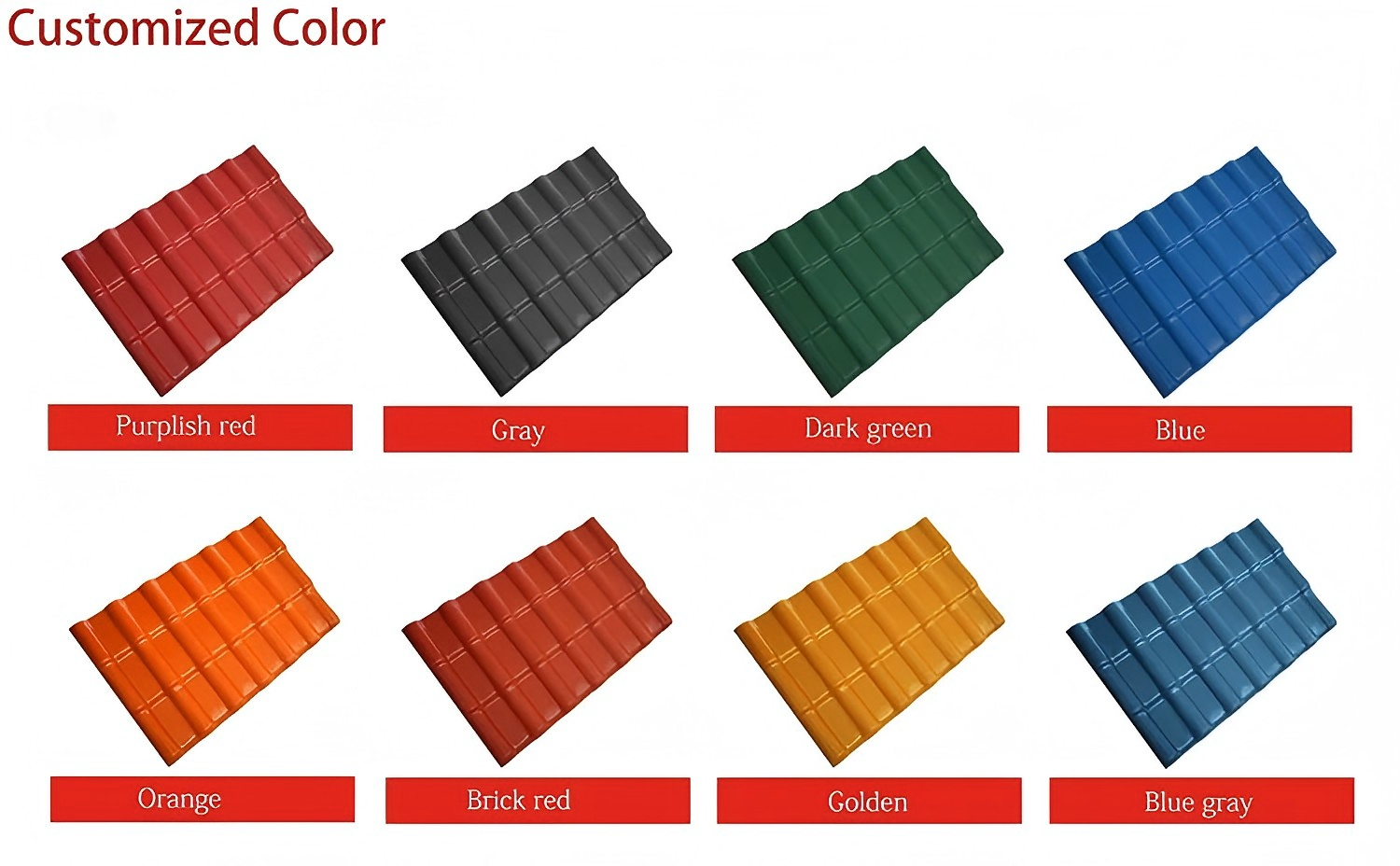 ASA Roman Tile - Image 3